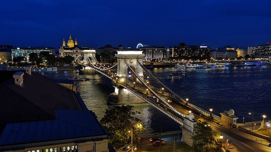   - MONDO portal / Marko Čavić 