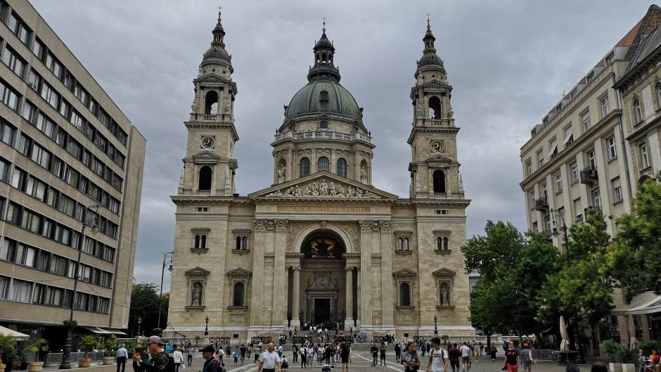   - MONDO portal / Marko Čavić 