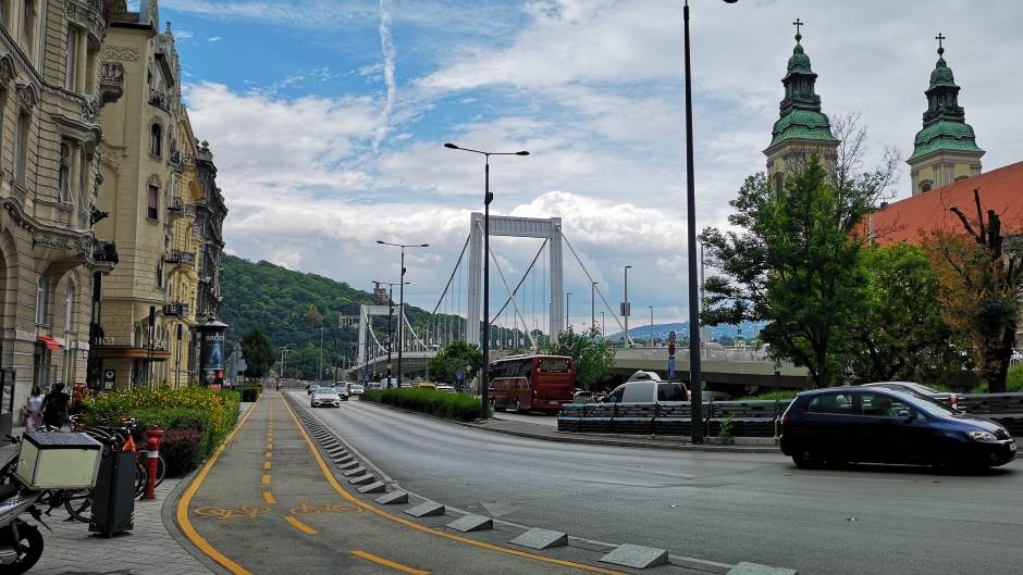   - MONDO portal / Marko Čavić 