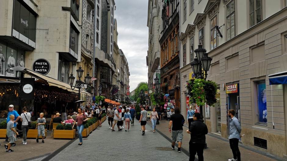   - MONDO portal / Marko Čavić 