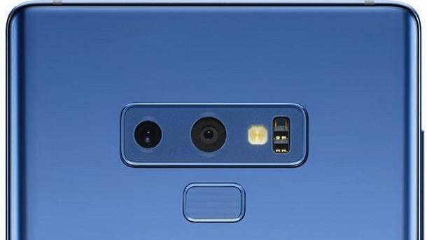 - Promo / Samsung    - Promo / Samsung