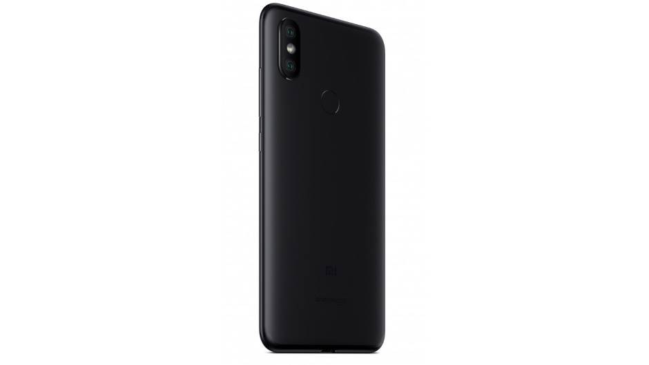 - Promo / Xiaomi    - Promo / Xiaomi