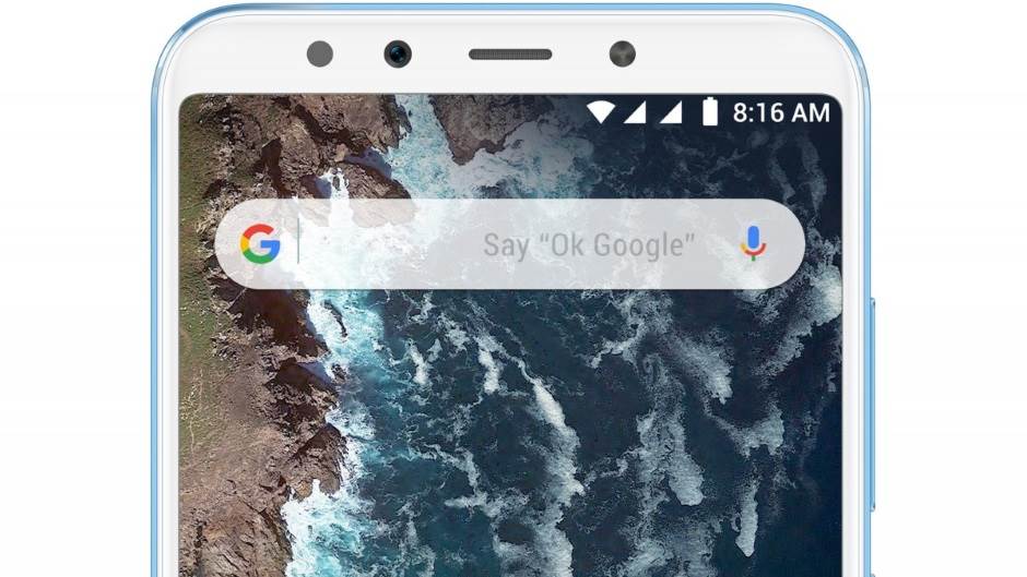 - Promo / Xiaomi    - Promo / Xiaomi