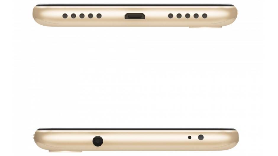 - Promo / Xiaomi    - Promo / Xiaomi