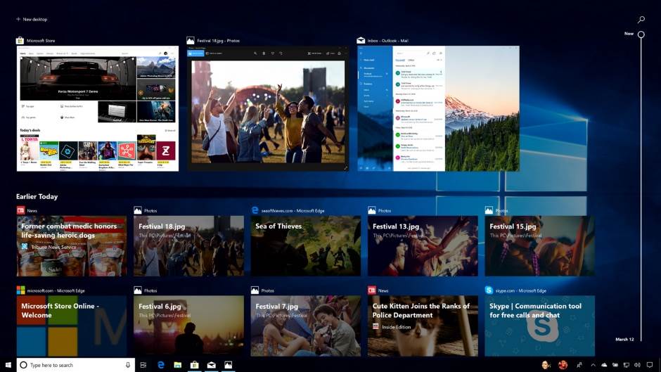 - Promo / Microsoft    - Promo / Microsoft