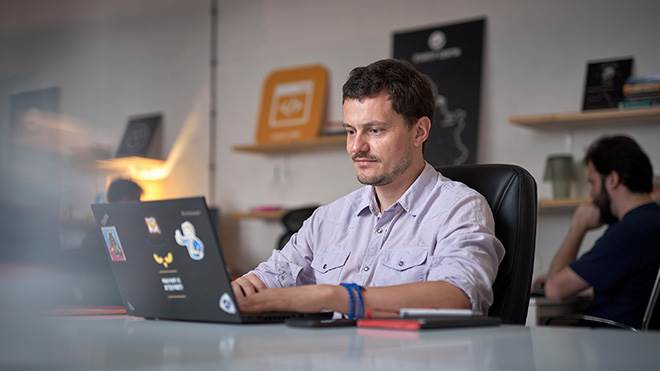   - Foto: Stefan Đaković 