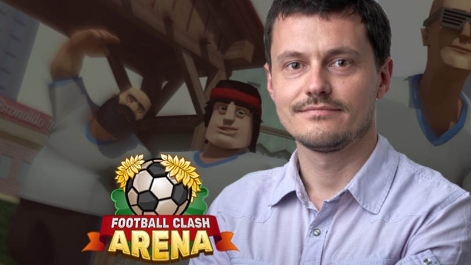   - Foto: Stefan Đaković 