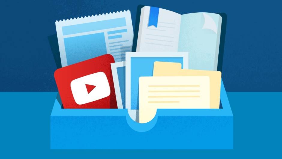 Google, GMail, YouTube, JuTjub, Fioka, Mejl, Mail 