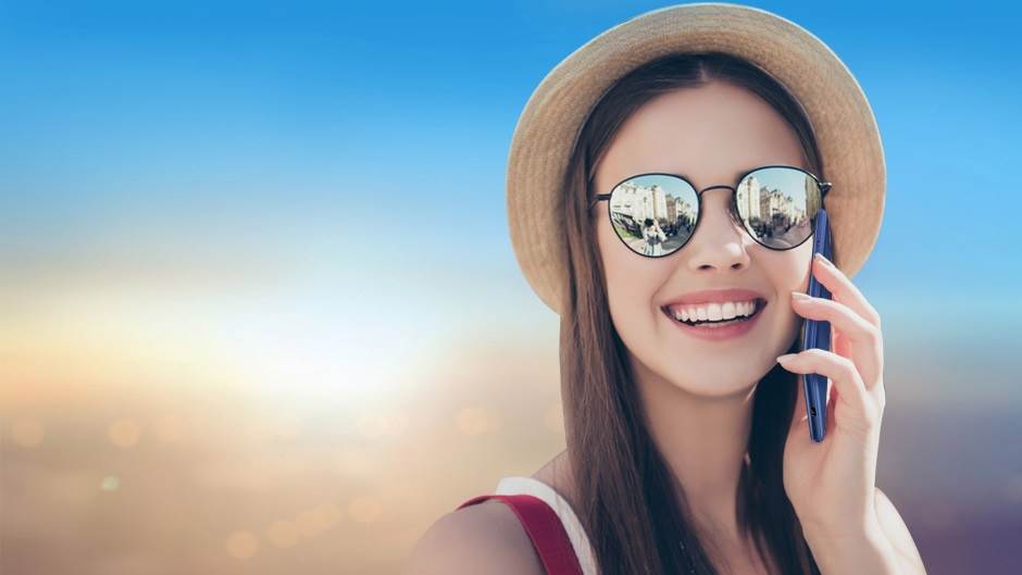 - Promo / Honor    - Promo / Honor