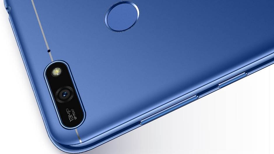 - Promo / Honor    - Promo / Honor