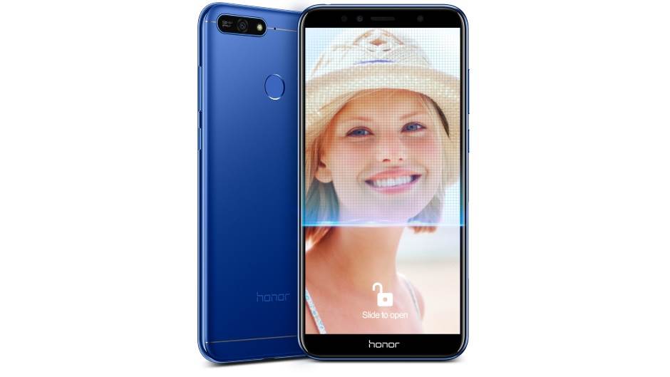 - Promo / Honor    - Promo / Honor