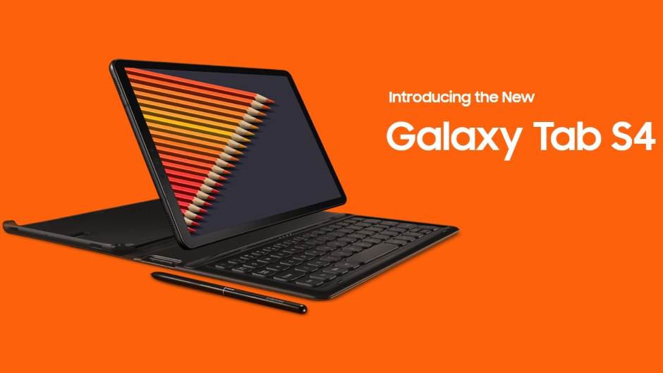 - Promo / Samsung    - Promo / Samsung