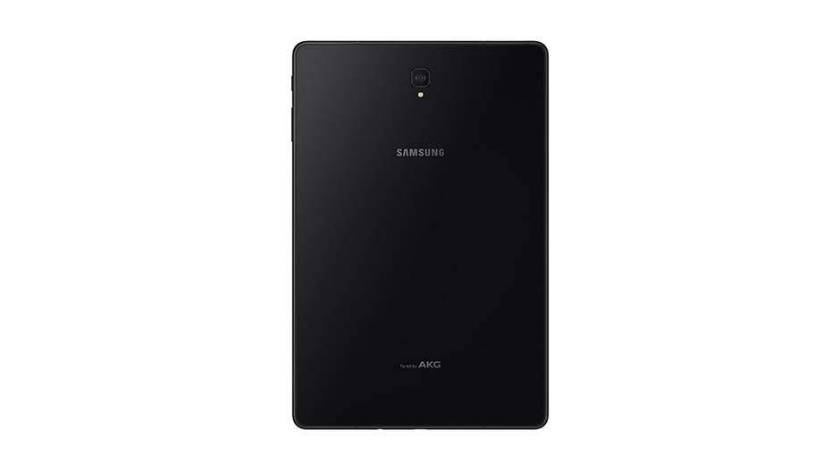 - Promo / Samsung    - Promo / Samsung