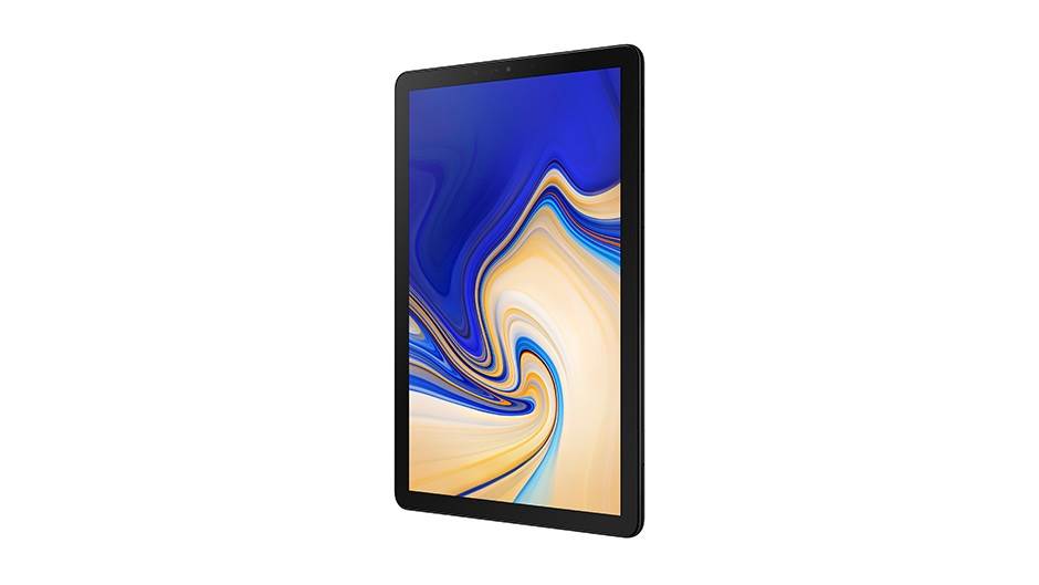 - Promo / Samsung    - Promo / Samsung