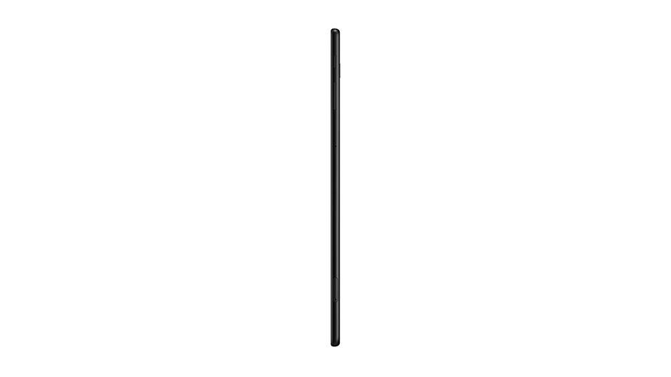 - Promo / Samsung    - Promo / Samsung