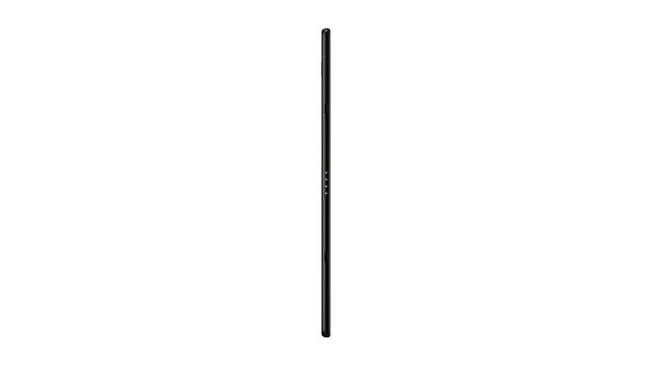 - Promo / Samsung    - Promo / Samsung