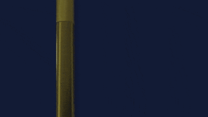 - Promo / Samsung    - Promo / Samsung