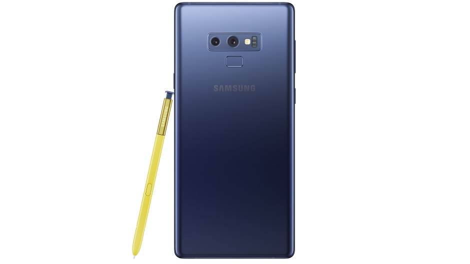 - Promo / Samsung    - Promo / Samsung