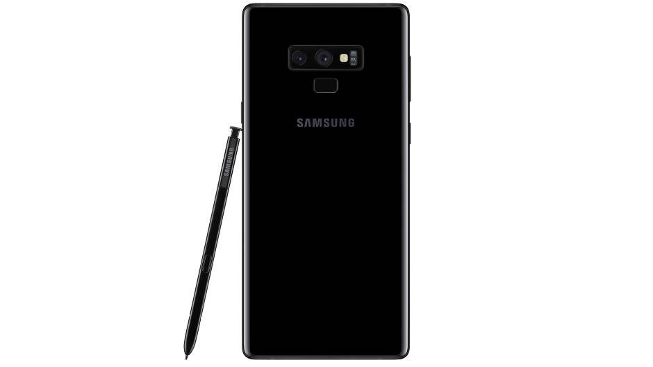 - Promo / Samsung    - Promo / Samsung