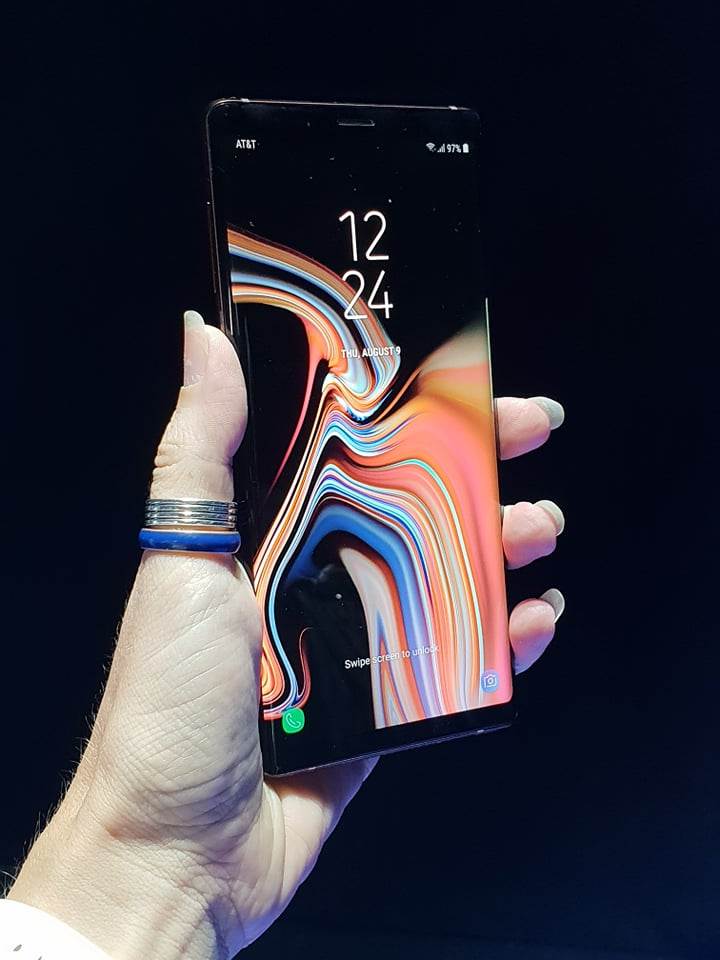 - MODNO  portal / Samsung    - MODNO  portal / Samsung