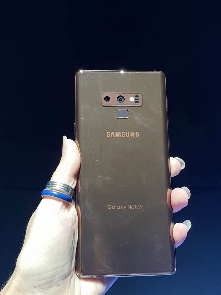 - MODNO  portal / Samsung    - MODNO  portal / Samsung