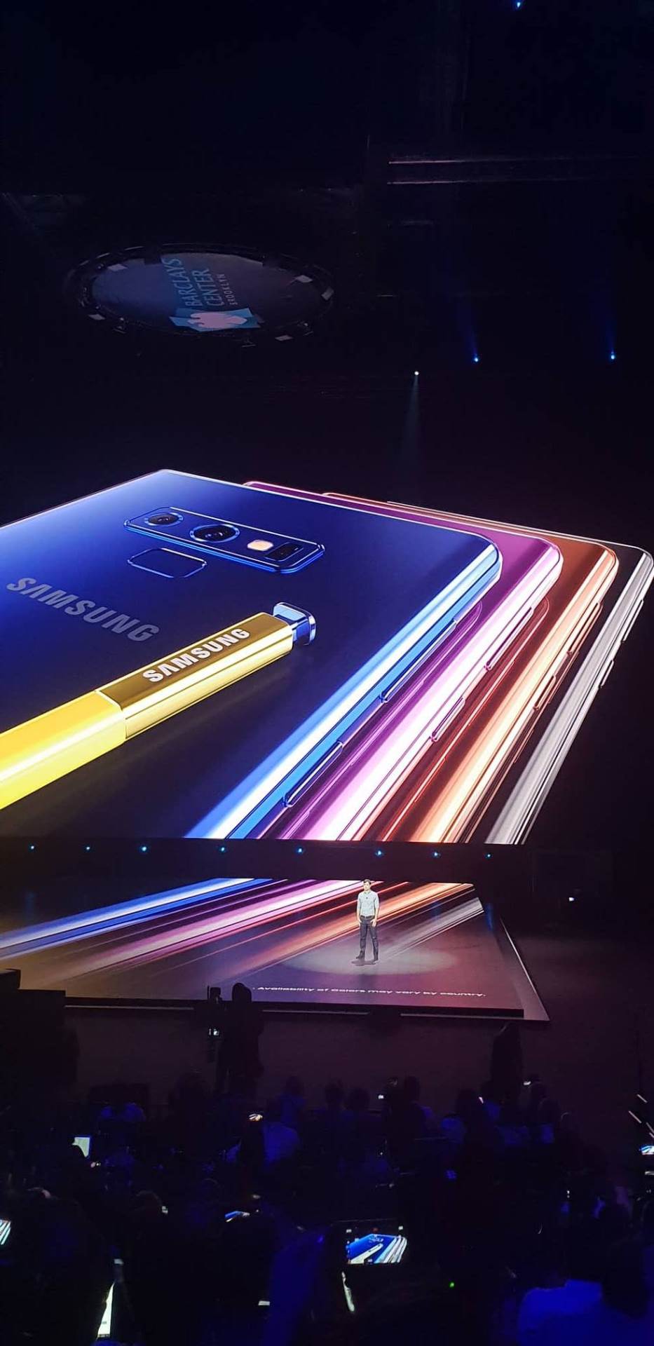   - MODNO  portal / Samsung 