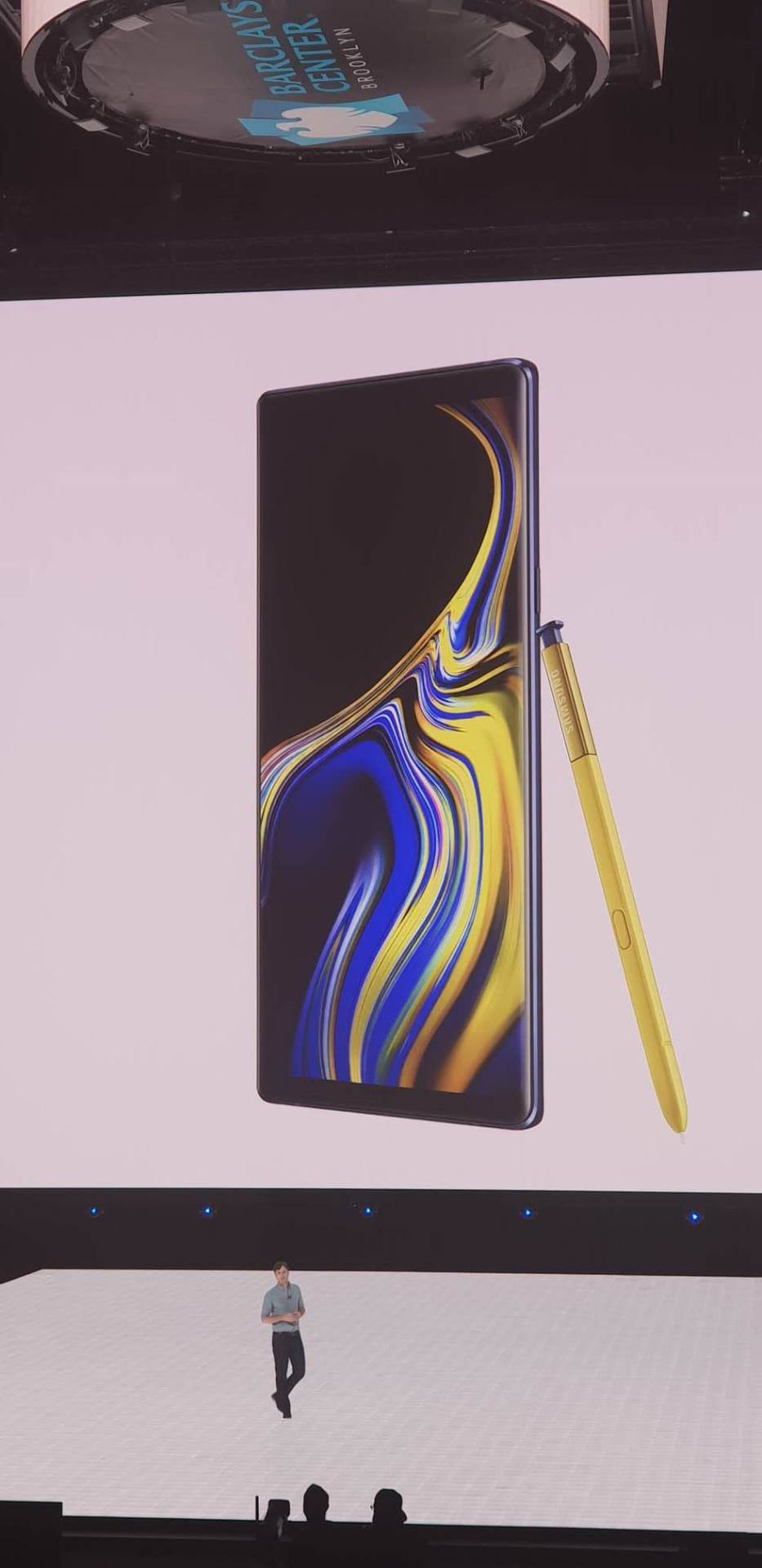   - MODNO  portal / Samsung 