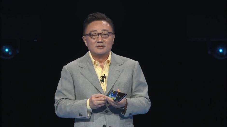 - MODNO  portal / Samsung    - MODNO  portal / Samsung