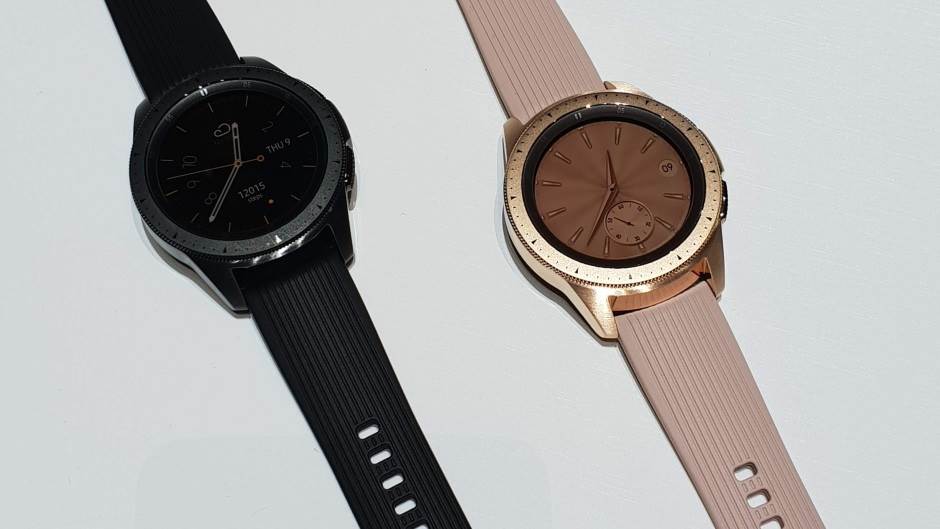   - MONDO portal / Samsung 