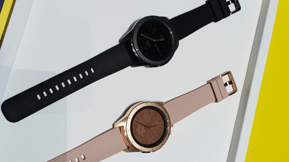   - MONDO portal / Samsung 