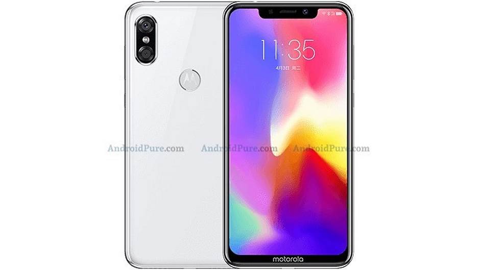 - Promo / Motorola    - Promo / Motorola