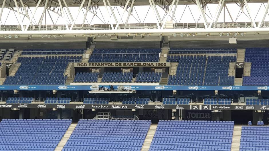   - MONDO portal / Marko Čavić 