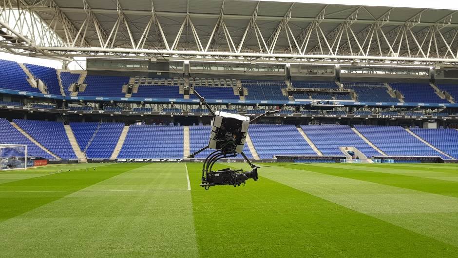   - MONDO portal / Marko Čavić 