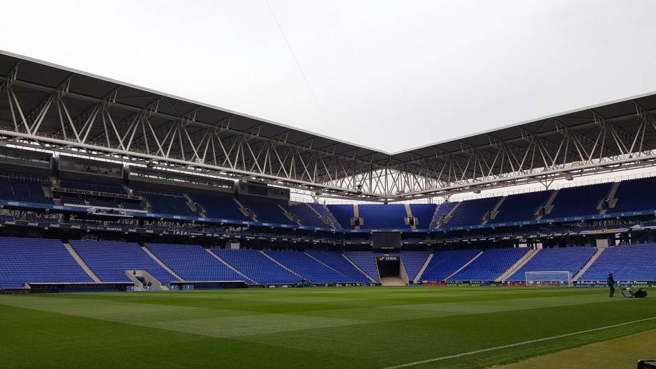   - MONDO portal / Marko Čavić 