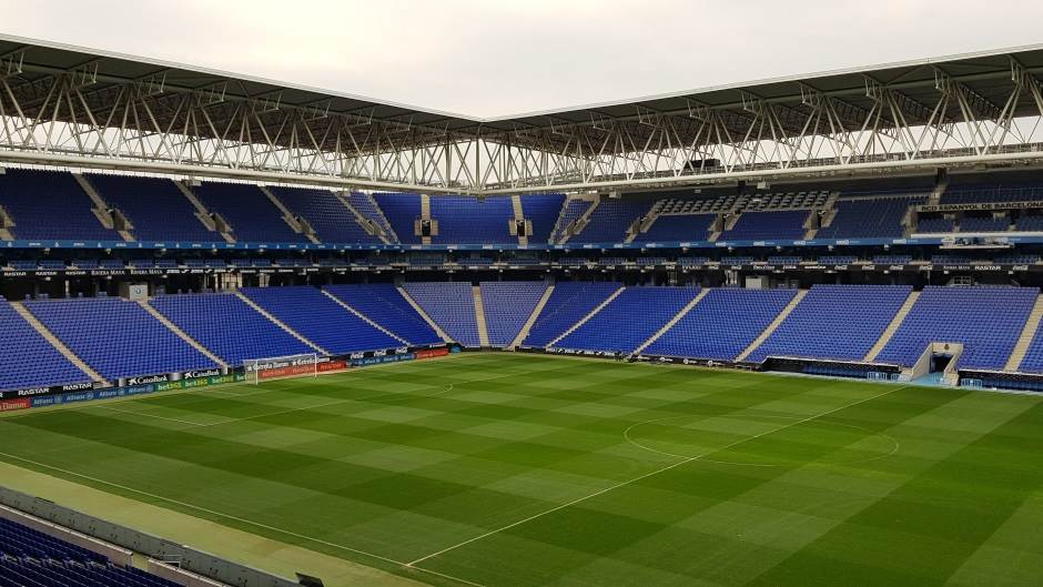   - MONDO portal / Marko Čavić 