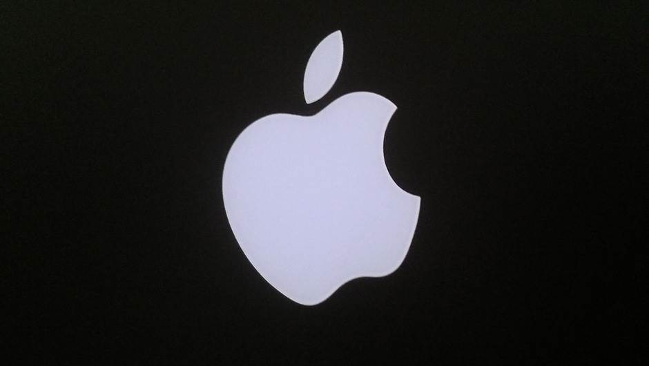  apple, mac, macbook 