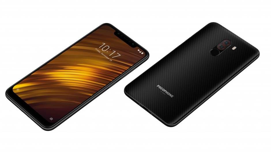 - Promo / Xiaomi    - Promo / Xiaomi
