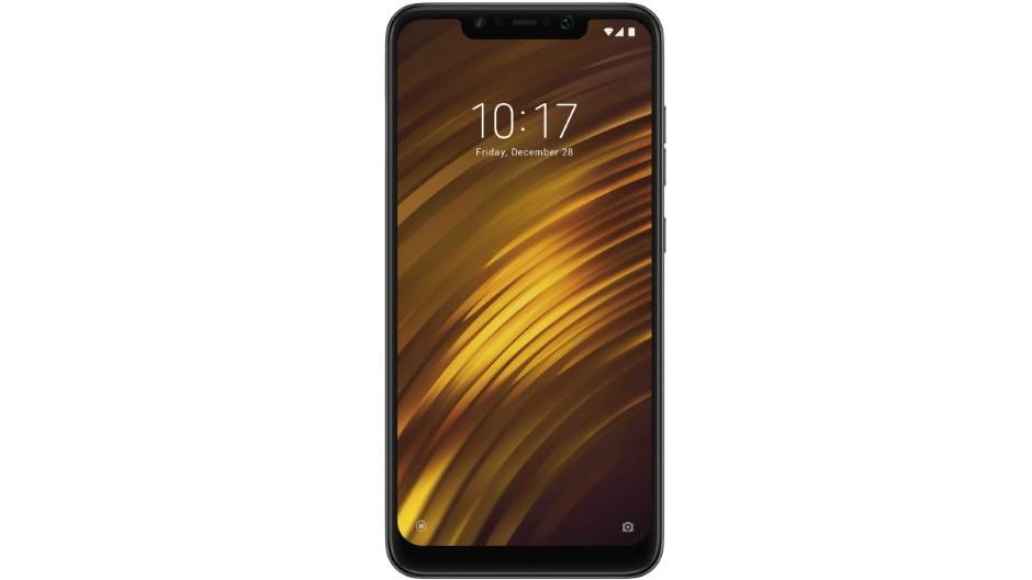 - Promo / Xiaomi    - Promo / Xiaomi