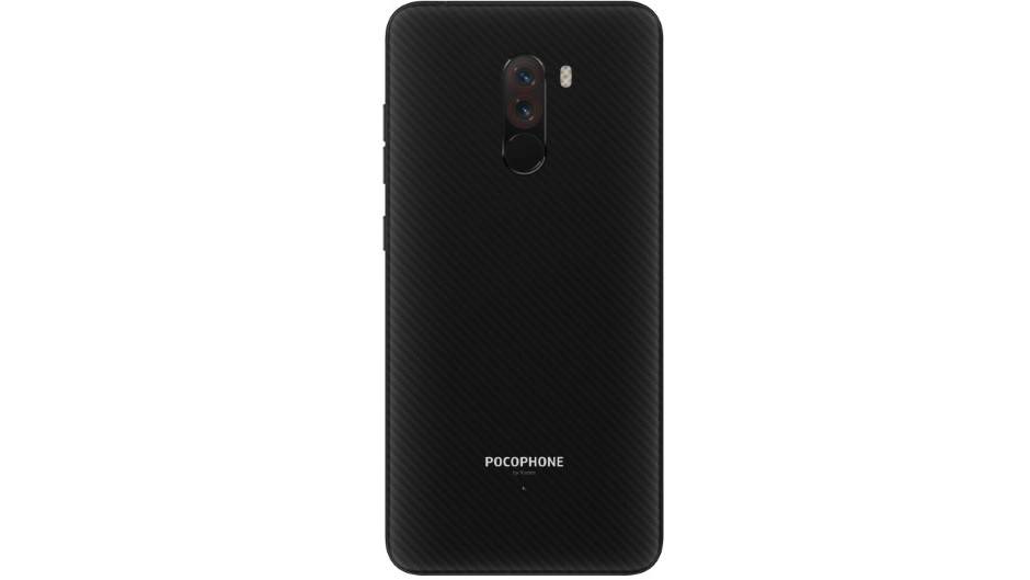 - Promo / Xiaomi    - Promo / Xiaomi