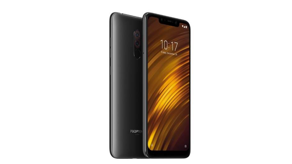 - Promo / Xiaomi    - Promo / Xiaomi