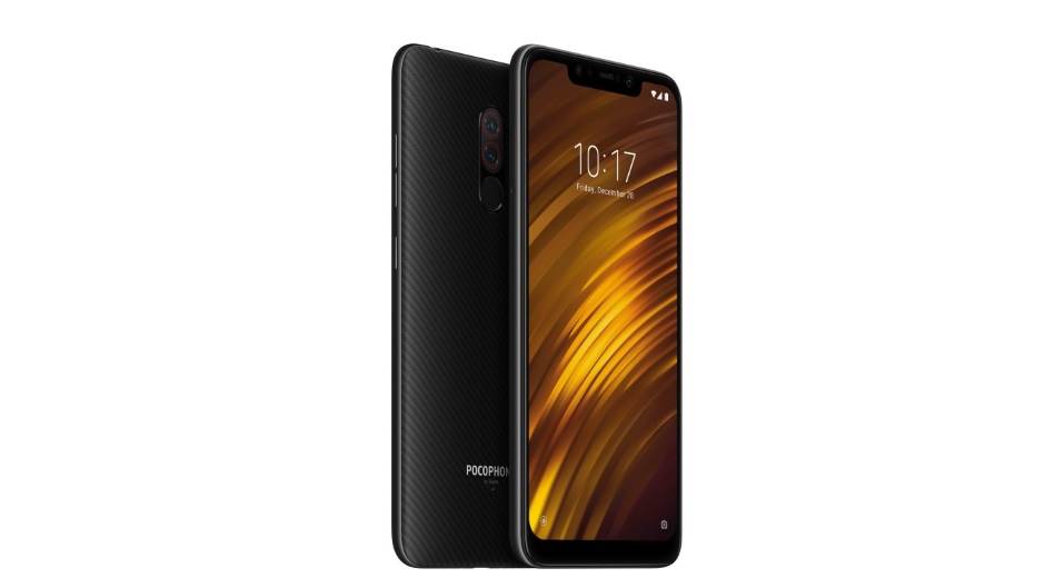 - Promo / Xiaomi    - Promo / Xiaomi