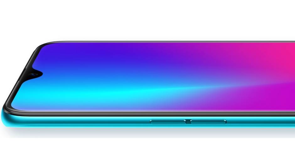 - Promo / OPPO    - Promo / OPPO