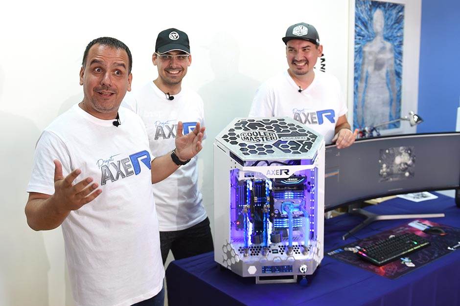   - Tanjug/Dragan Kujundžić 