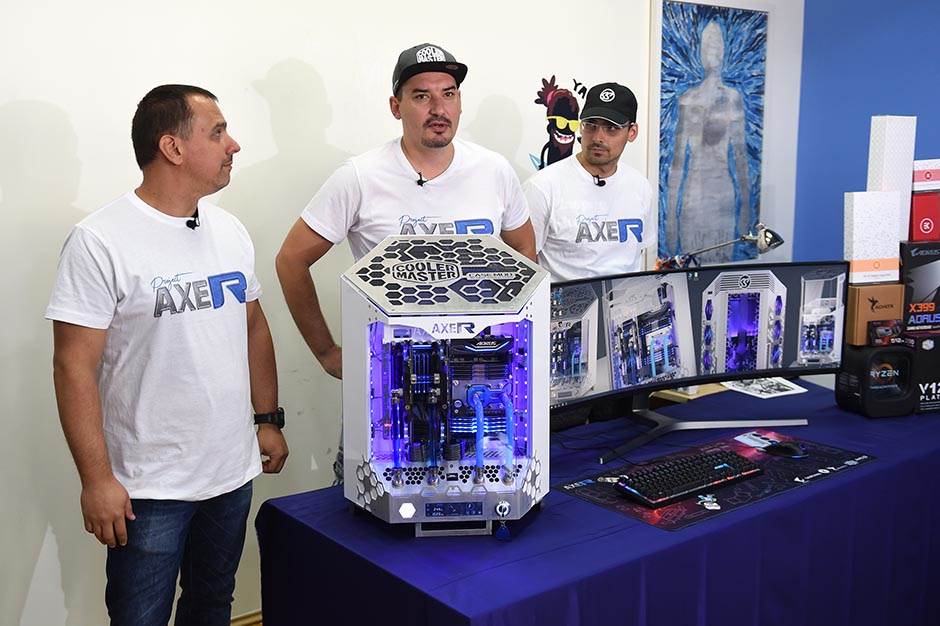   - Tanjug/Dragan Kujundžić 