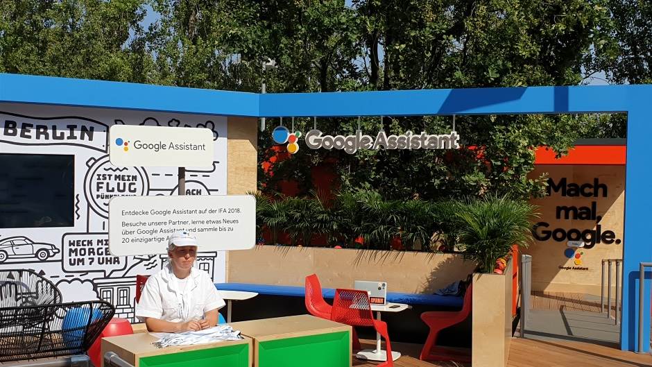   - MONDO portal / Marko Čavić 