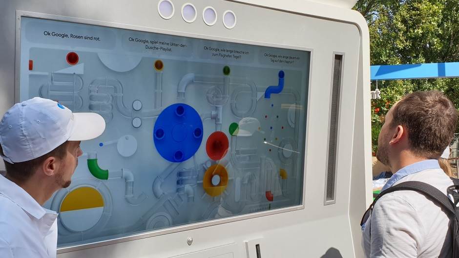   - MONDO portal / Marko Čavić 