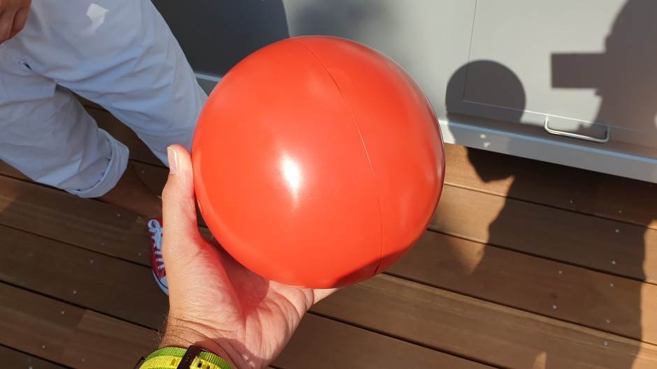   - MONDO portal / Marko Čavić 