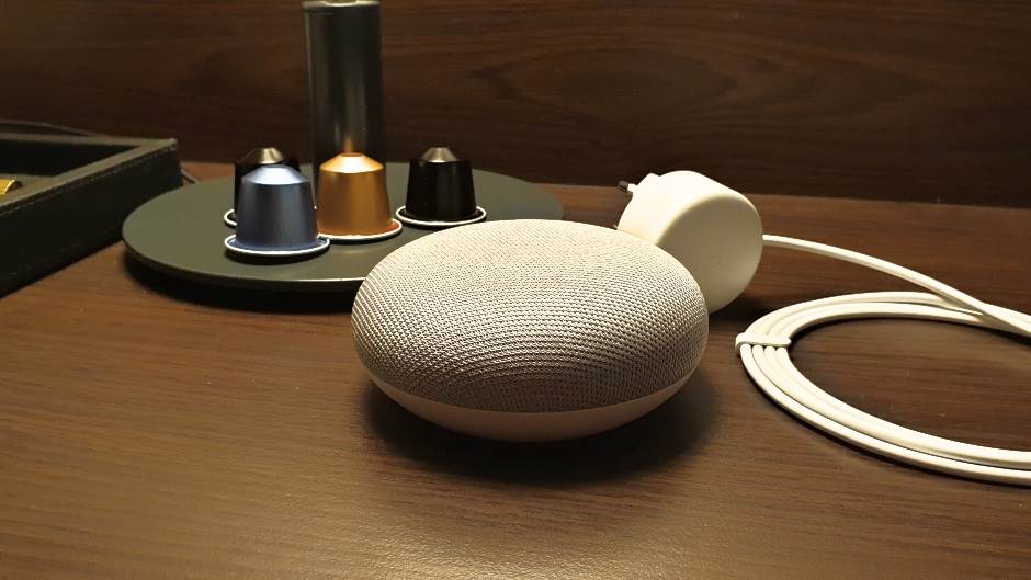   - MONDO portal / Marko Čavić 