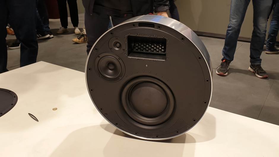   - MONDO portal / Marko Čavić 