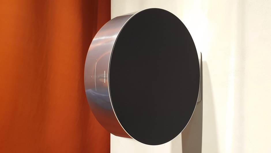   - MONDO portal / Marko Čavić 